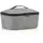Coolerbag pocket-LF7052 grau One Size