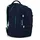 Pack Ocean Mist