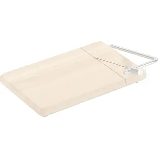 3 Ersatzsaiten für das Board 050288 / Zassenhaus