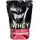 Gold Standard 100% Whey Vanilla Ice Cream Pulver 450 g