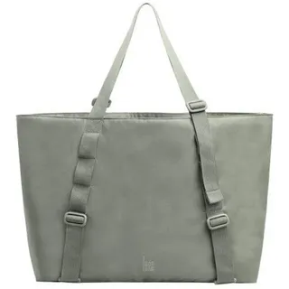 GOT BAG Tote Bag Shopper Tasche 65 cm grün