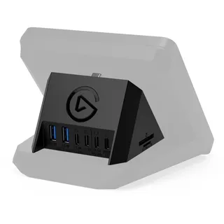 Elgato USB Hub Für Stream Deck