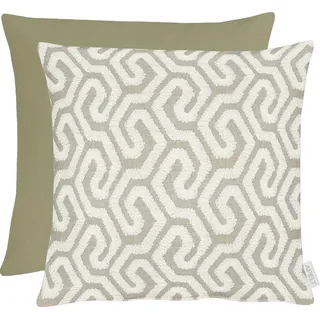 APELT Tiago 46 x 46 cm Beige