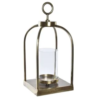 fijalo DKD Home Decor Laterne, Standard
