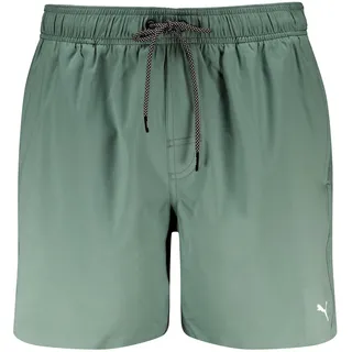 Puma Swim Men MID Shorts 1P",