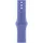 Watch Band - Sportarmband - 46 mm - Veilchen - M/L