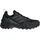 Eastrail 2.0 Herren Slim Core Black/Carbon/Grey Five 40,5