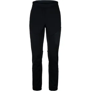 KAI TMK-0770 Tim Mälzer KAMAGATA Series Santo ,Schwarz ,30cm