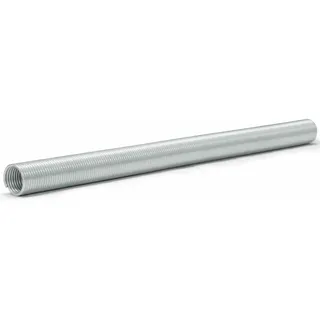 Pipetec Montage Werkzeug, Außen Biegefeder 16 x 2 mm, für Mehrschicht Alu Verbundrohr