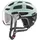 Finale Visor 52-57 cm Damen jade-black matt 2023