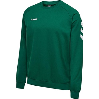 hummel 203505-6140 Sportpullover/-Hoodie