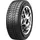 Zupersnow Z-507 215/50 R18 92V