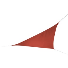 Bild Sonnensegel Alupro Dreieck 3,6 x 3,6 x 3,6 m