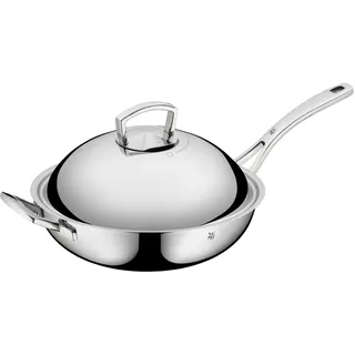 WMF Multiply Wokpfanne 32 cm