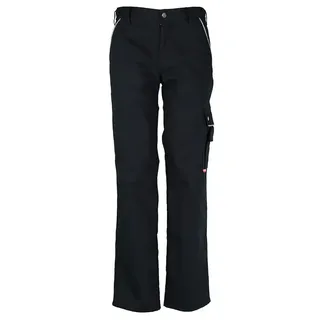 Planam Canvas 320 Thermohose
