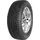 Snowdragon SUV 225/70 R16 103H