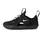 Black 17