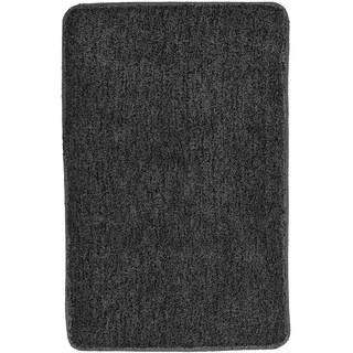 Seattle 60 x 90 cm schiefer