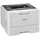 HL-L5210DW