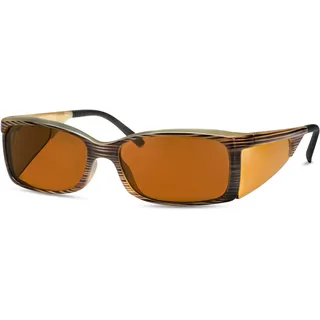 Eschenbach Optik »ambelis« 1 Stk. Schutz vor Blaulicht und UV-Strahlung,
