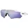 Radar EV Path 920847 Polished White/Prizm Snow