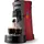 Senseo CSA240/91 rot