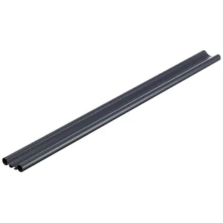 Fischer Auffahrschiene für 126001, 10398