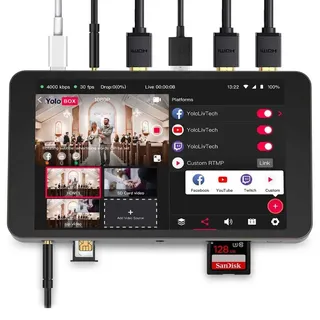 Cisco 1k Series Firewall - Silver