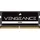 SORAM D5 5600 48GB C48 Vengeance