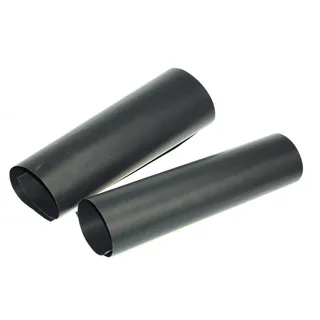 MASTER GRILL BACK- UND GRILLMATTE 33x40cm / 2 Stk.