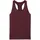 Racerback-Tanktop Pink XS