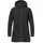 Softshell Jk Style Suavio WMS schwarz 34
