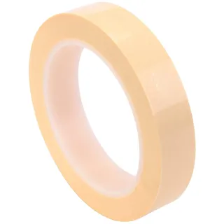 VAR Tape Tape 33m