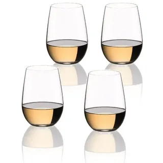 Riedel Riesling Weißweinglas 0,375 l 4 St.