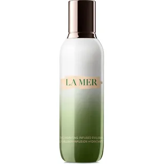 LA MER Hydrating Infused Emulsion 125 ml