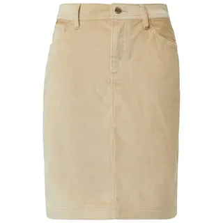 s.Oliver Cordrock Rock 46