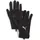 Spielerhandschuh XL