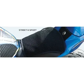 OXFORD Cool Seat Street & Sport