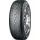 BluEarth Winter V905 275/45 R21 110V