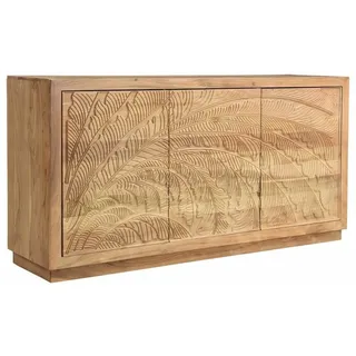 fijalo Meti_MB201491 Wohnzimmer-Sideboard