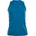 Damen Functional Light and Soft Ultra Soft Style Fitness Freizeit Yoga Pilates