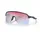 Sutro Lite 946317 Matte Carbon/Prizm Snow Sapphire