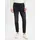 Slim Fit Grau 42/32