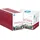 Colour Laser A4 120 g/m2 250 Blatt