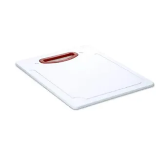 Tatay Schneidebrett, BPA-frei, spülmaschinenfest. Messen 22 x 0,5 x 29