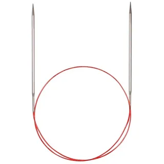addi Rundstricknadel 80 cm 3,00 mm - 1 Stück
