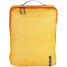 Bild Pack-It Reveal Cube L sahara yellow