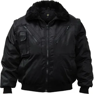 Korntex Korntex, Pilotenjacke 3XL