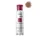 Elumen Pure BG@6 braun 200 ml