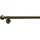 16 390